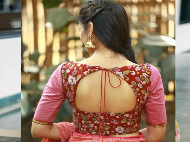 शहर से घर लौटा पति, पत्नी के कमरे में रखी थी पुड़िया, खोलते ही हुआ बेहोश!