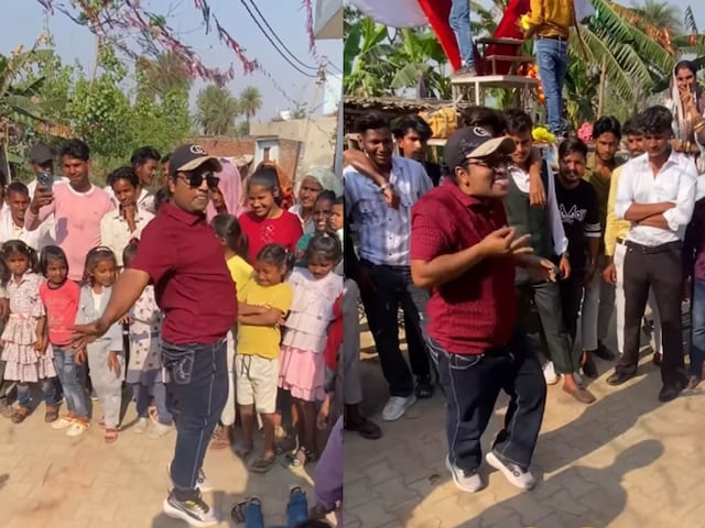Funny-dance-Khiladi-001-Instagram-2025-04-b5c64b082261d55e4e4cbf9eca961f1c Player dance video of cap with cap viral, laughing people laugh!