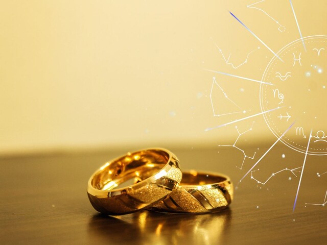 आपकी भी है ये राशि? जरूर पहनें सोने की अंगूठी, करियर में मिलती है तरक्की!