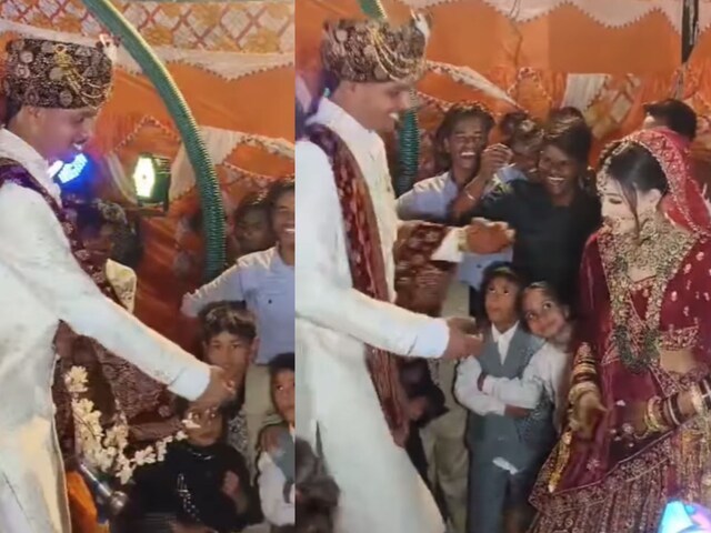 Groom-bride-4001-Instagram-2025-04-bbc4a7b3388b60c4eb06eed8867505de The groom made Jayamal memorable by lifting the bride on her lap