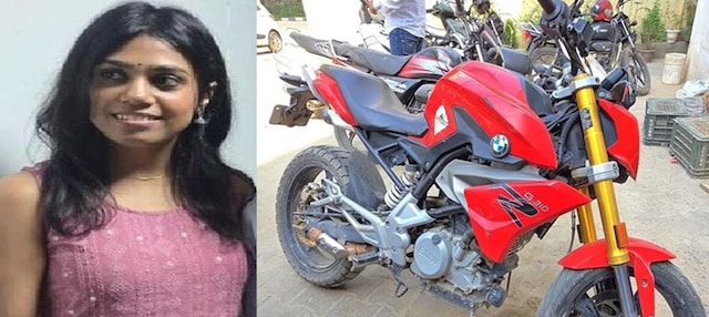 2 अस्पतालों ने घायल सॉफ्टवेयर इंजीनियर लड़की को स्वीकार करने से इनकार कर दिया 2 अस्पतालों ने घायल सॉफ्टवेयर इंजीनियर लड़की को स्वीकार करने से इनकार कर दिया