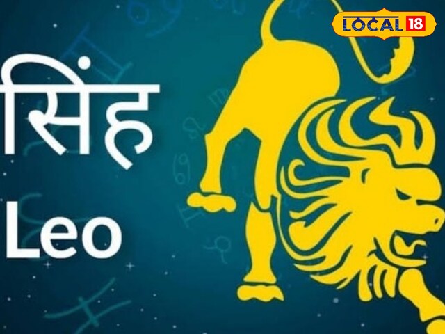 प्रतीकात्मक