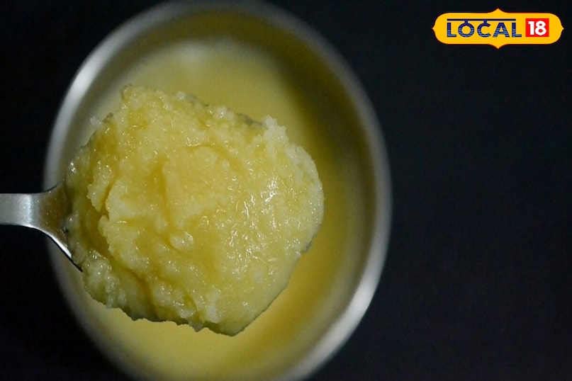 How to make desi ghee , How to make desi ghee in home , Desi Ghee recipe , food recipe , देसी घी बनाने का तरीका , देसी घी रेसिपी , घी कैसे बनाते हैं , घी बनाने का तरीका How to make desi ghee , How to make desi ghee in home , Desi Ghee recipe , food recipe , देसी घी बनाने का तरीका , देसी घी रेसिपी , घी कैसे बनाते हैं , घी बनाने का तरीका