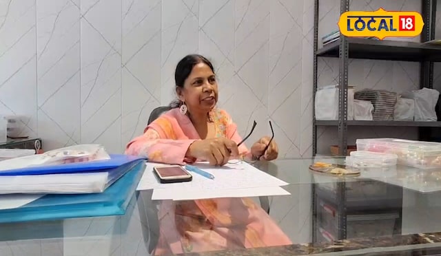 बेटियों बेटियों