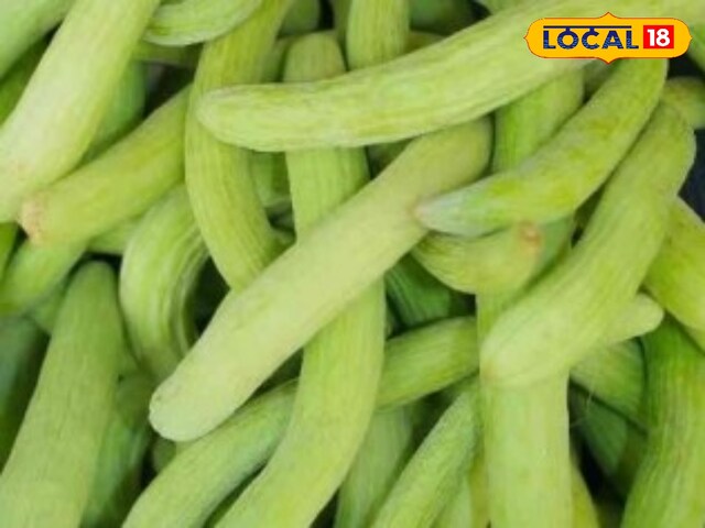 लंबा