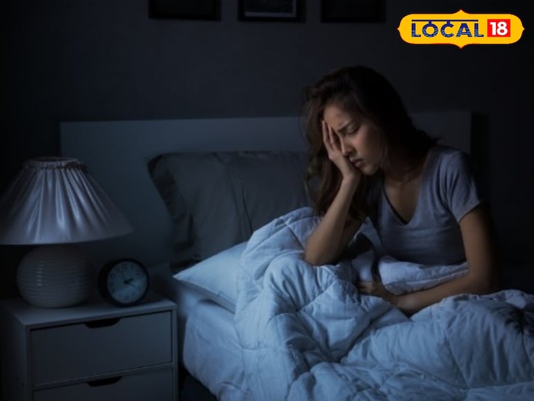 Snoring,Home remedies,snoring home remedies,how to reduce snoring,how to ease snoring,how to stop snoring,how to get rid of snoring,kharrate,kharrato ke gharelu upay,