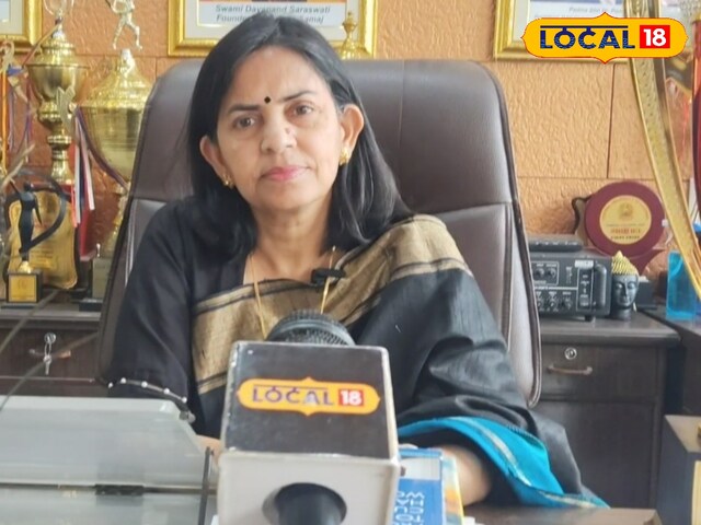 डॉ।