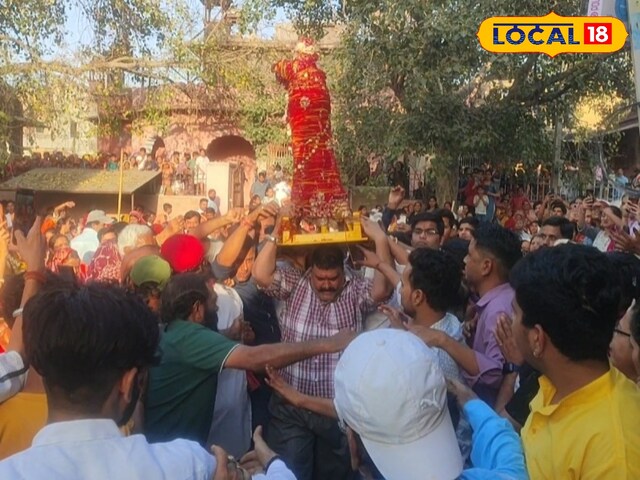 राजकुमार