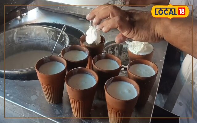 मक्खन मक्खन