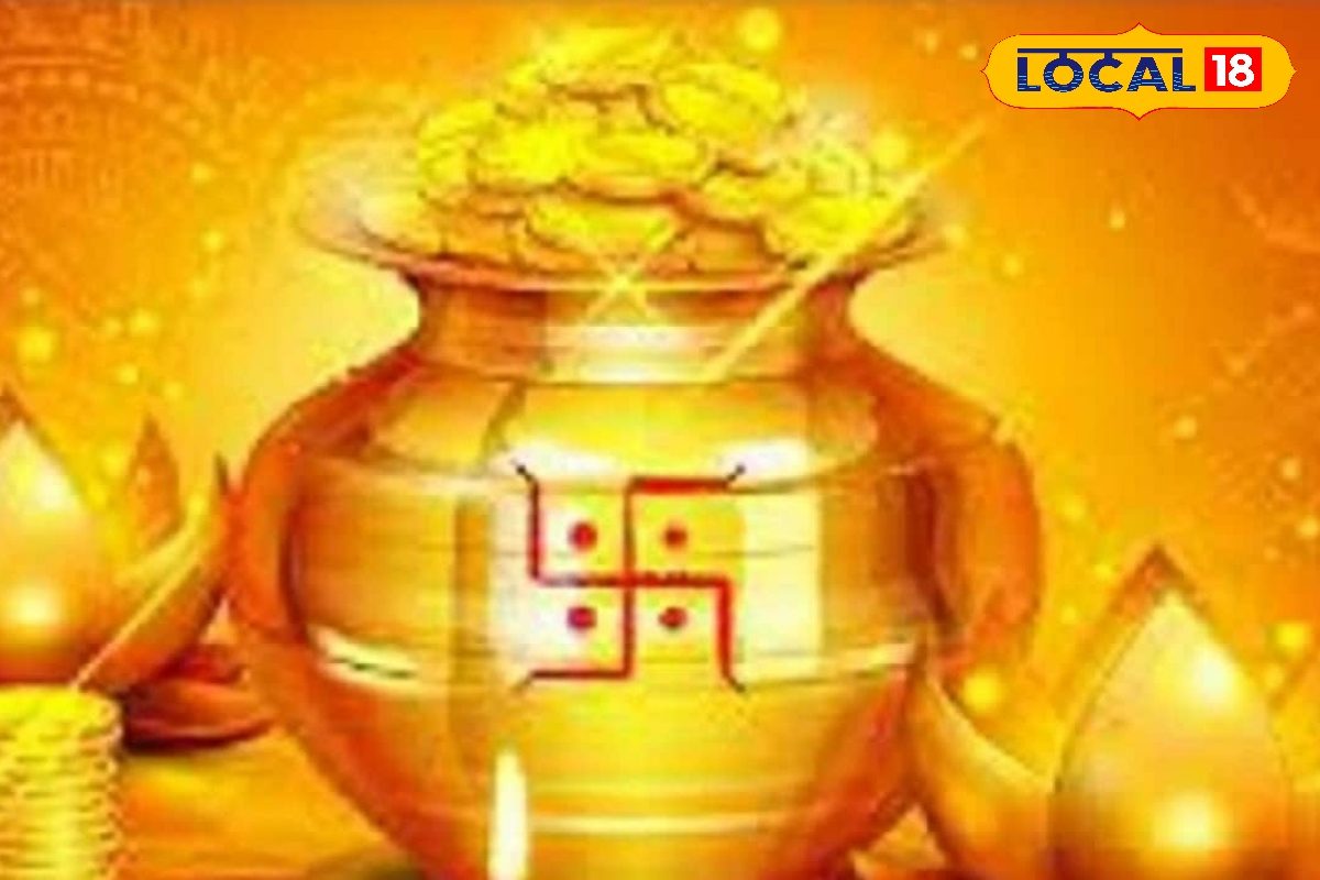कब खत्म हो रहा खरमास? किस दिन से शुरू हो जाएंगे शादी-विवाह समेत सभी शुभ काम?