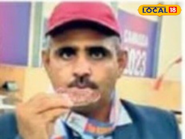 राजस्थान में नया साहस ... रानीवाड़ा की विजय 'एशिया श्रृंखला सर्वश्रेष्ठ खिलाड़ी'