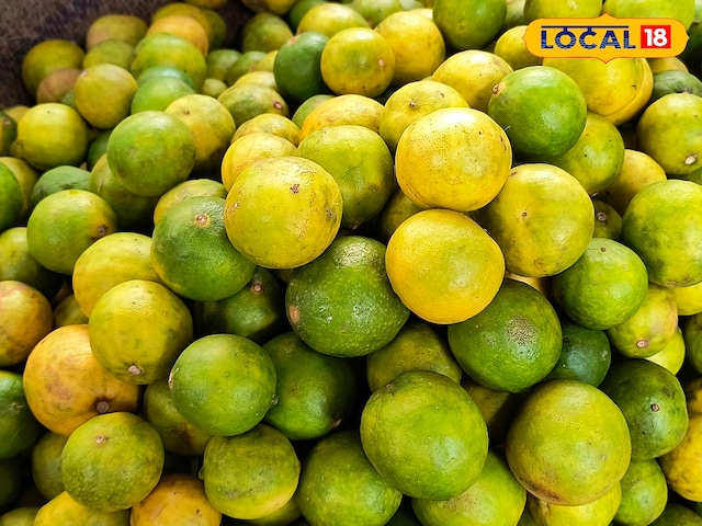 भीलवाड़ा भीलवाड़ा