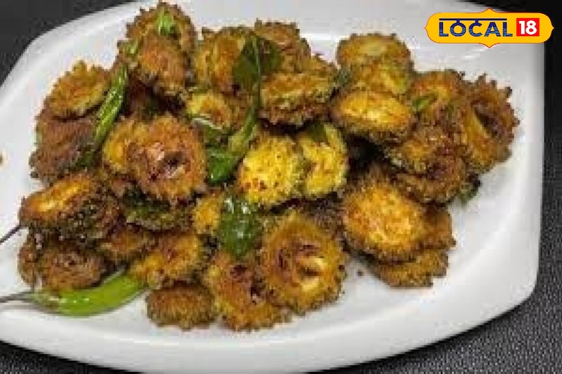 Firozabad 