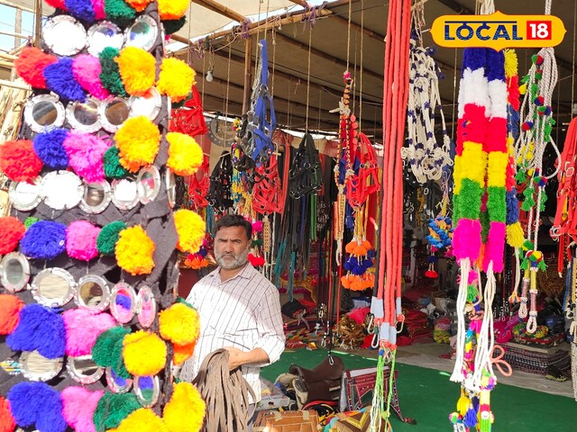 गोरा
