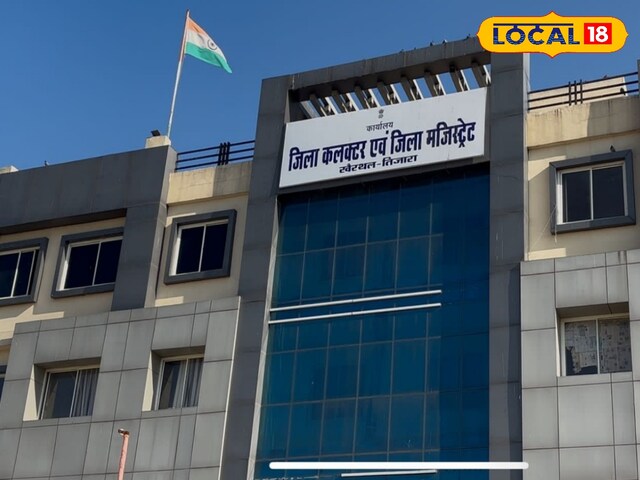 व्हीलचेयर खरीद के लिए दिव्यंगों को समर्थन, सहायता योजना का लाभ मिलेगा