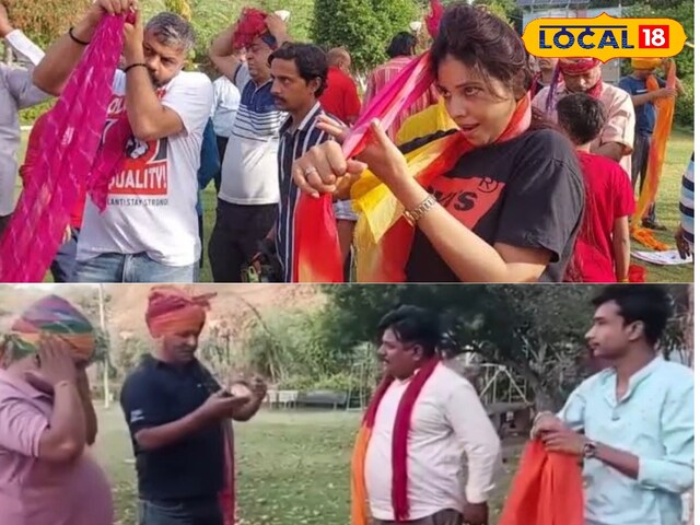 जोधपुर