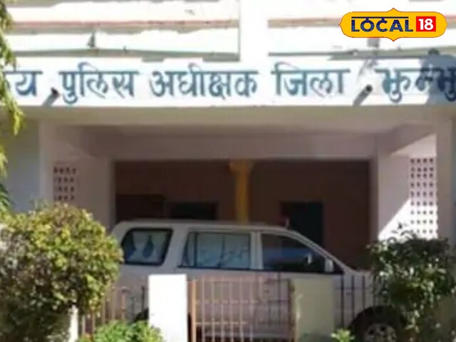 झुनझुनु में एंटी -एनरोटिक्स फोर्स की तैनाती, ड्रग तस्करी का निषेध