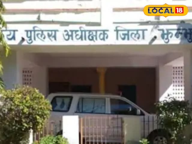 झुनझुनु में एंटी -एनरोटिक्स फोर्स की तैनाती, ड्रग तस्करी का निषेध झुनझुनु में एंटी -एनरोटिक्स फोर्स की तैनाती, ड्रग तस्करी का निषेध