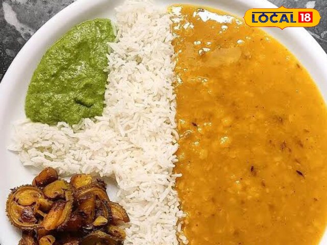 गर्मियों