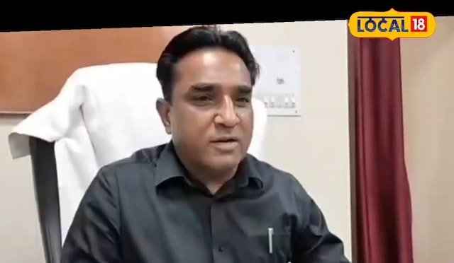 सरकार सरकार
