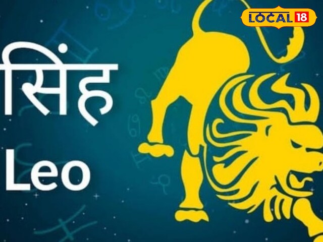 प्रतीकात्मक