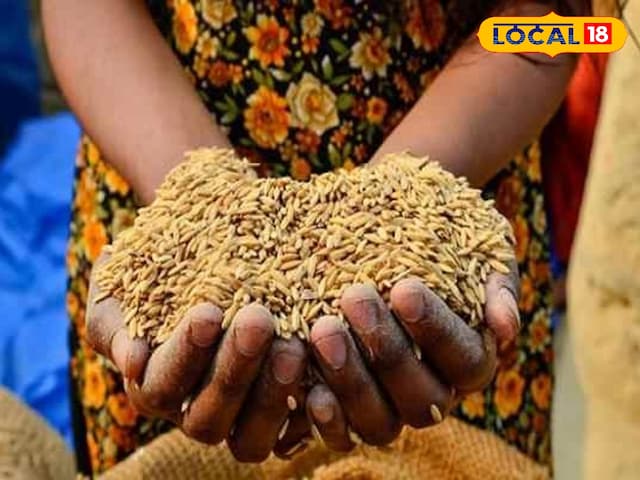 राजस्थान सरकार का बड़ा फैसला, अब कलेक्टर भी NFSA सूची में नाम जोड़ने में सक्षम होगा