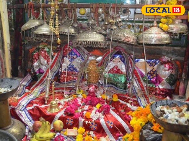 अष्टमी