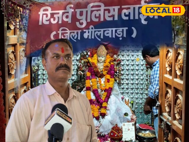 प्रार्थना प्रार्थना