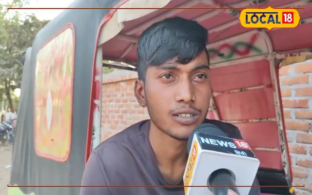 HYP_5087527_1743874483558_1 This village of MP is amazing, where 70 out of 100 boys are not married, the reason will be shocked you will be shocked