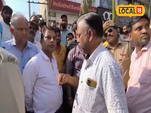 शहर शहर
