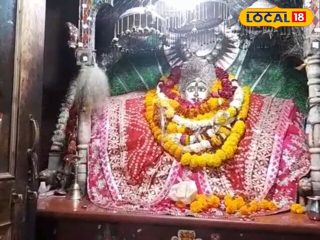 प्रतिवर्ष