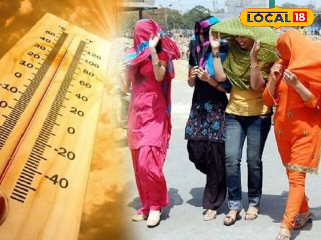 टैपिश ने अप्रैल के पहले सप्ताह में 27 साल का रिकॉर्ड तोड़ दिया, बर्मर में आक्रोश