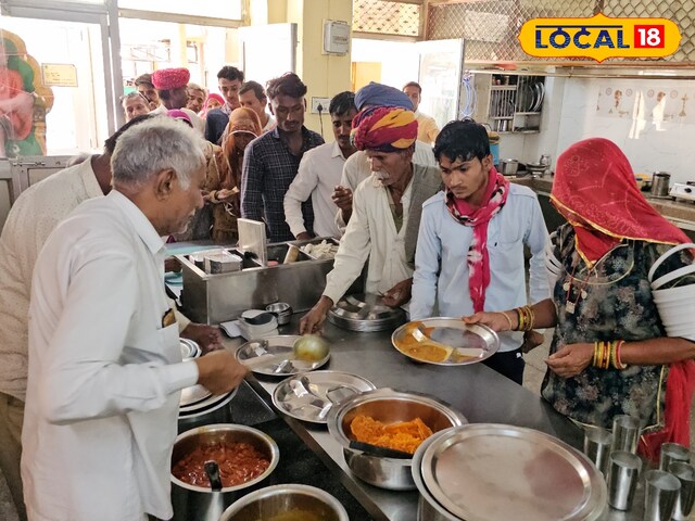कतार