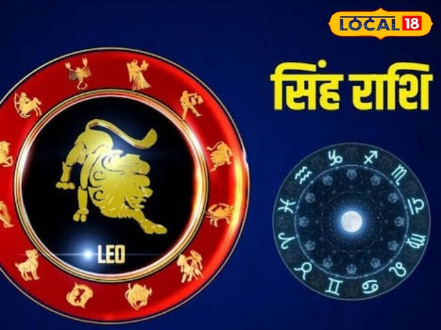 प्रतीकात्मक