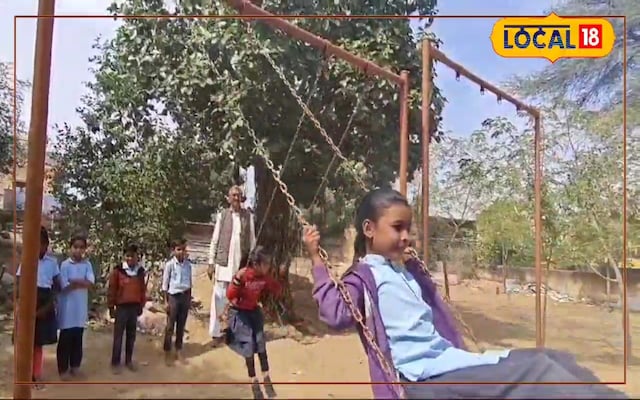खिलाड़ी खिलाड़ी