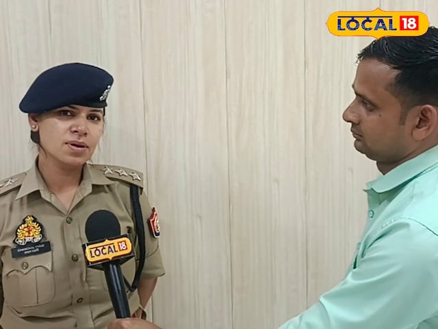 लोकल लोकल