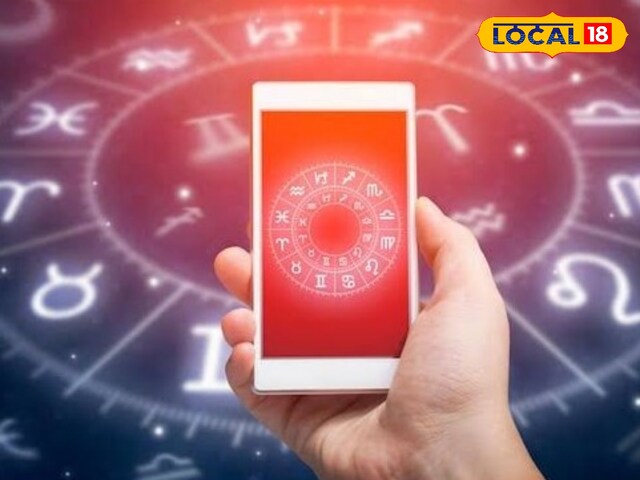 प्रतीकात्मक