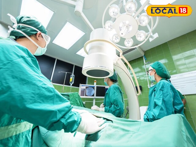 प्रतीकात्मक