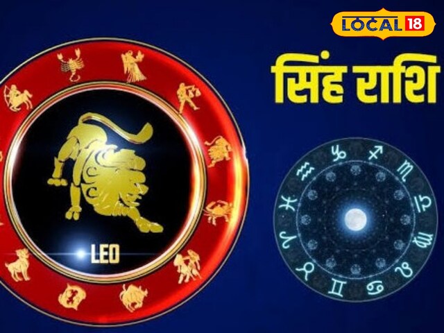 प्रतीकात्मक