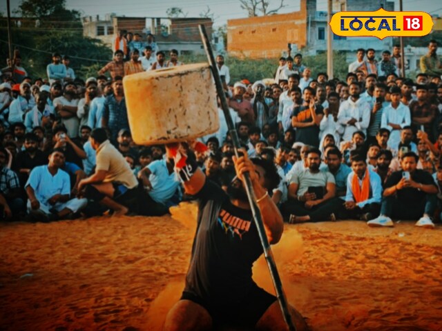 टंबल