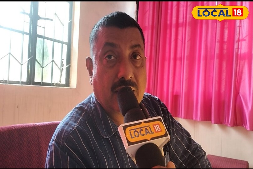 भिंडी की खेती करें