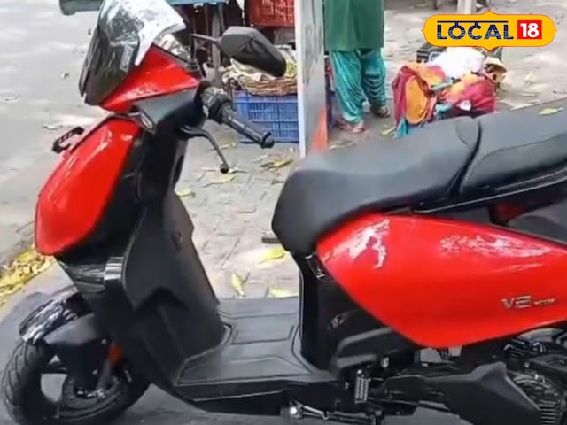 इन इन