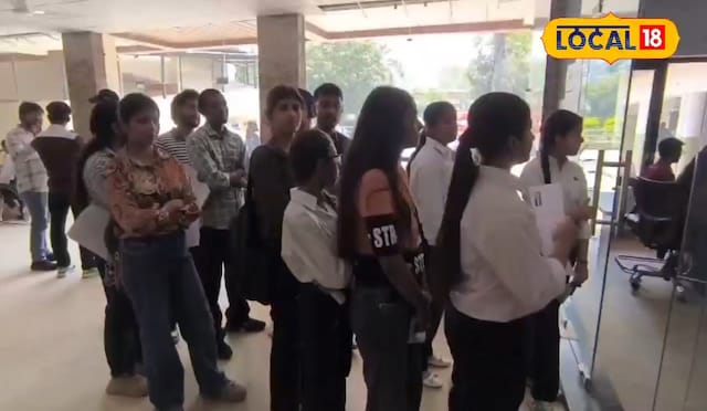 अंबाला अंबाला