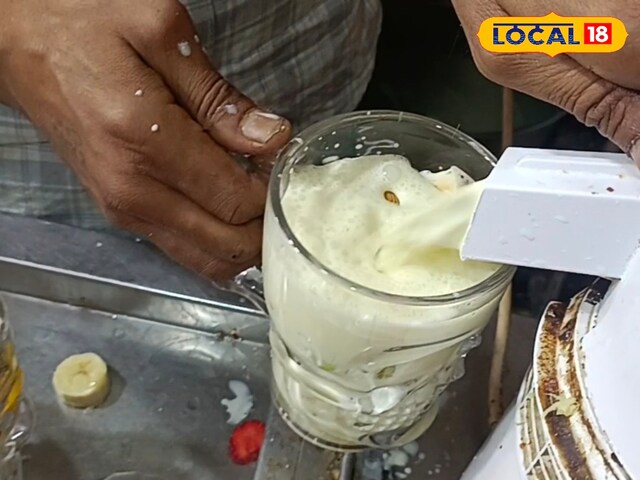 बाहुबली