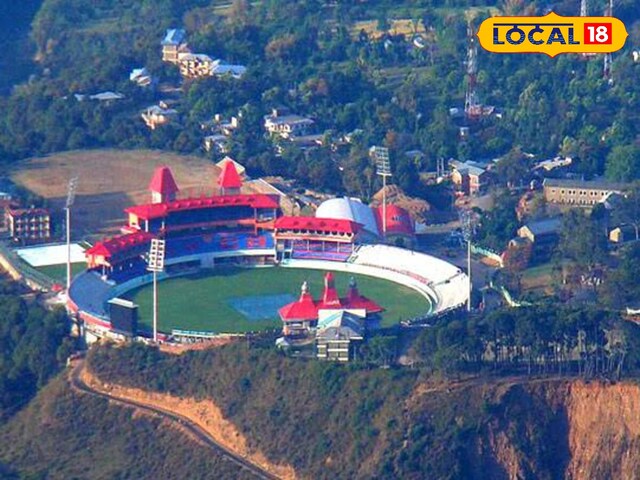 आईपीएल के दौरान ओवर चार्जिंग पर सख्त निगरानी, पर्यटन विभाग ने अपनाया ये तरीका