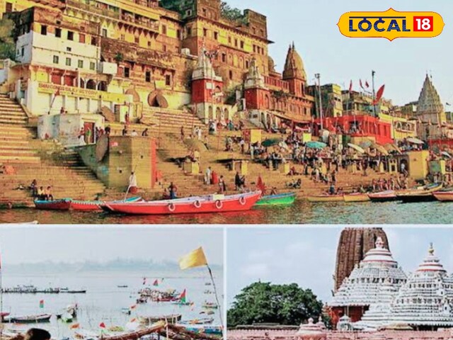 इस बार 50 हजार लोगों को राजस्थान में धार्मिक स्थानों की यात्रा की जाएगी