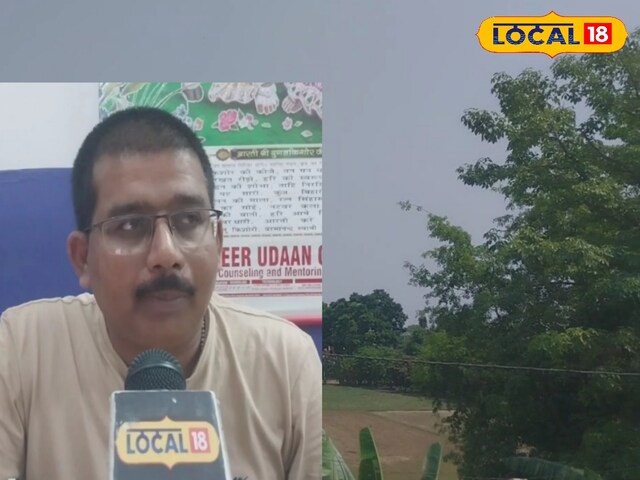 गर्मियों में आज ही छोड़ दें ये चीज खाना, सेहत को हो सकता है नुकसान! एक्सपर्ट से जानें