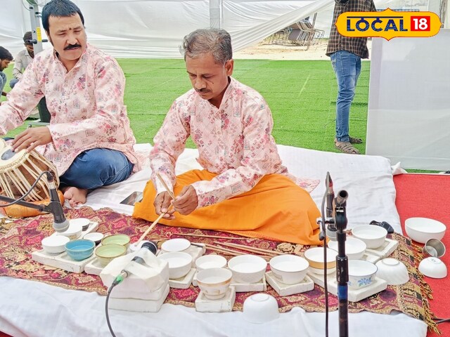 जयपुर