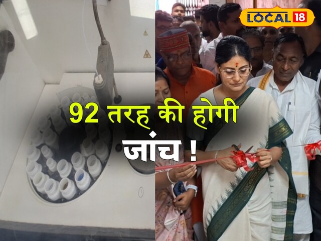 इंट्रीग्रेटेड