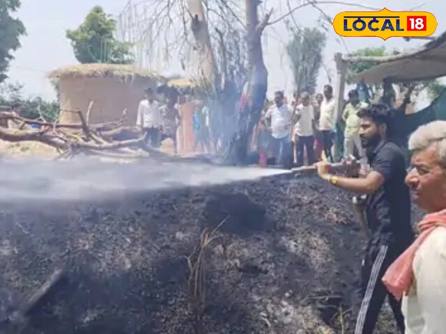 ट्रांसफार्मर